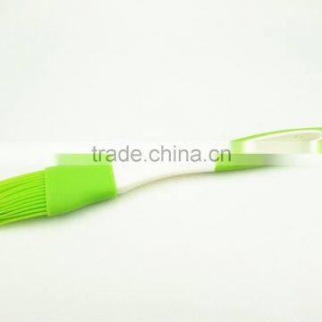 12091Silicone Brush / Pastry Brush / Silicone Baking Brush photo-3