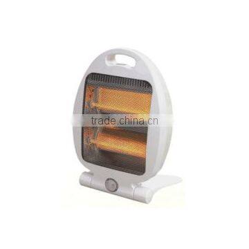 cheap quartz infrared heater 220v 800w