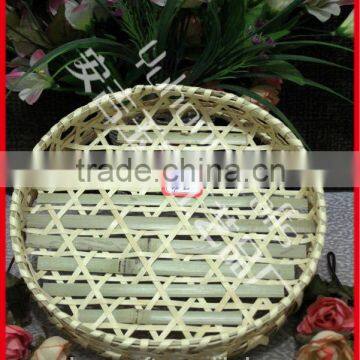 High Quality Eco-friendly bamboo basket