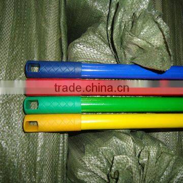 Hard Wood Broom Handle