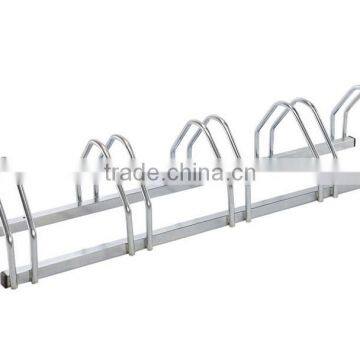 Wire Display Racks photo-3