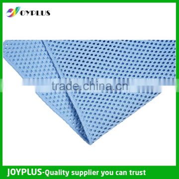 Mesh Cleaning Cloth