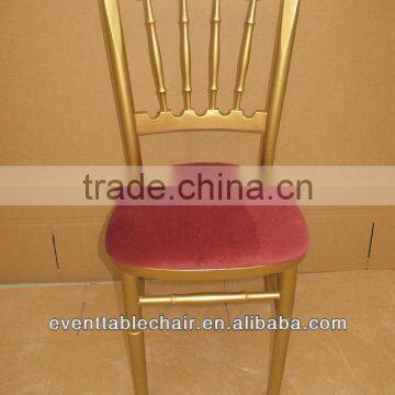 New Style Wood Chateau Chair(versall Chair) photo-6