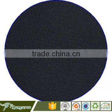 High Quality Plus Size Basketball Volleyball Knee Pads photo-4