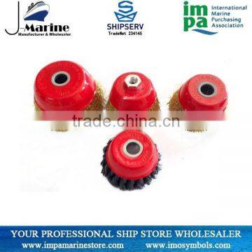 Marine Wholesale Scaling Machine KC-50 KC-60 Accessories photo-5