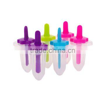 2016 Hot Sales Summer Ice-lolly Mould photo-5