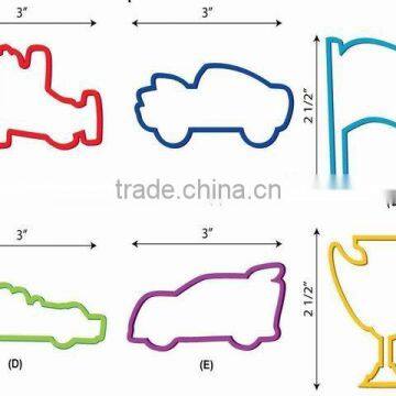 Animal Shaped Fun Band