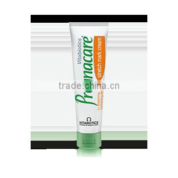 Pregnacare Stretch Cream