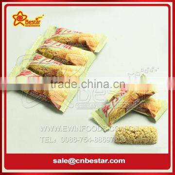 Healthy Snacks Oat Chocolate photo-2