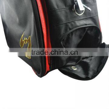 High Quality Japan Duffel Travelling Bag photo-5