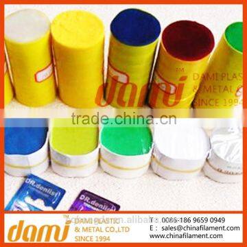 CHINA BRUSH PROFESSIONAL TOOTHBRUSH NYLON BRISTLE