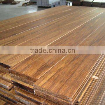 Durable Outdoor Decking Eco Forest Bamboo Flooring photo-3