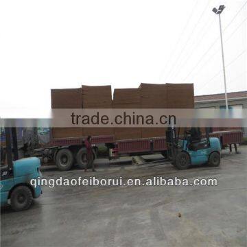 Nature Coconut Fiber Mattress Sheet 191X201X3cm Bound With Environmental Latex Glue FBREPB071 photo-6