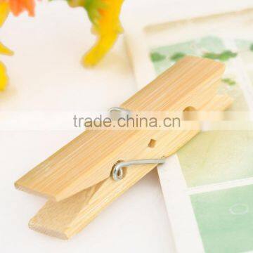 Peg Hook Locks and Magnetic Keys Wooden Peg Board Game Clip photo-3