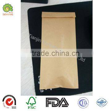 Eco-Friendly Feature and Flatware Sets Flatware Type Wood Type Cutlery photo-3