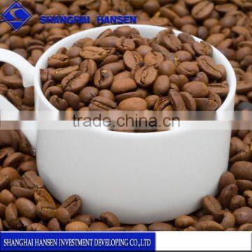 Cocoa beans chocolate material Import & Export Agent