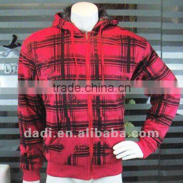 China Clothing Manufacturer DADI