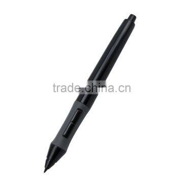 Cheap Huion 420 Light Portable Digital Signature Pad photo-5