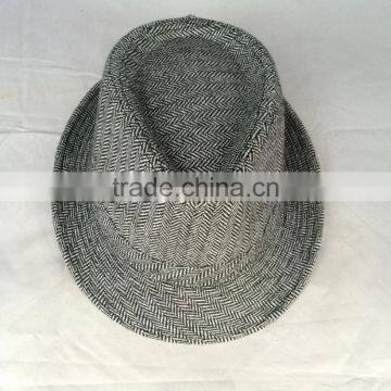 Hot Sell Khaki Man Hats and Customized Different Size and Color photo-6