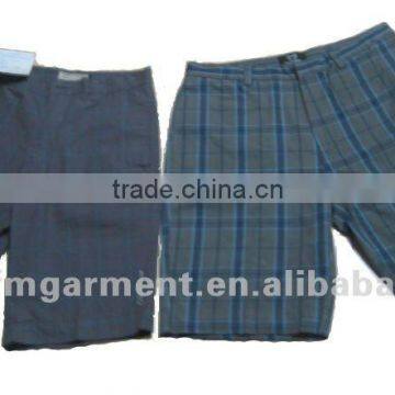 2012 Men coat pant designs