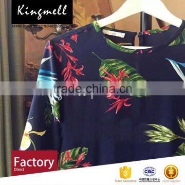 Custom-made Garment Digital Printing From Chinese Supplier photo-2