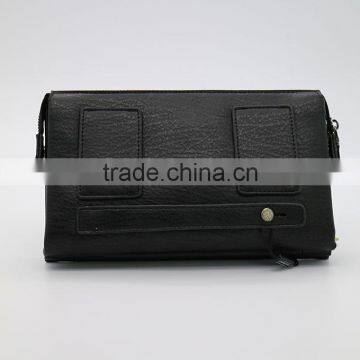 J631730d Trendy Handbag Small Handbag photo-3