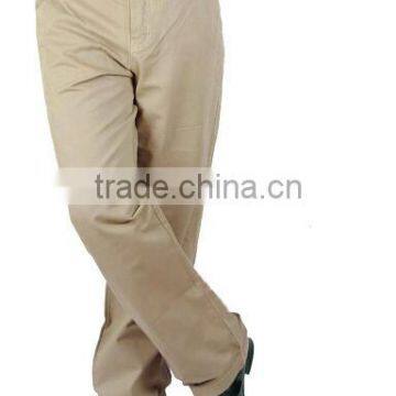 OEM Trousers Cotton Mens Camouflage Chino Shorts and Trousers