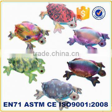 Sand Animal Stuffed Toys Wholesale Cheap Price Sand Toys photo-3