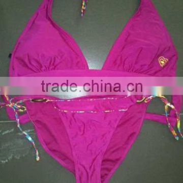 Swimwear Sportswear Surf Clothing photo-5