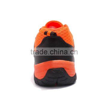 Fashion Name Brand Outdoor Shoes, Hiking Water Shoes for Adults, Sport Hiking Shoes Hot Sell photo-6