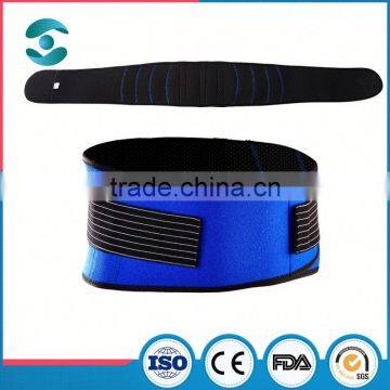 Durable Oem Heating Back Support Belt photo-5