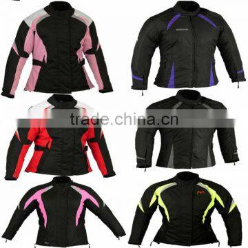 Motocross Motorcycle Shorts photo-5