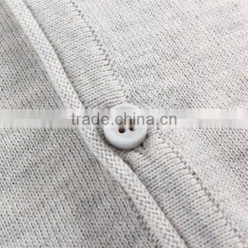 Guangzhou Factory Design and Wholesale 2015 Summer Mom and Bab Baby Clothes photo-4