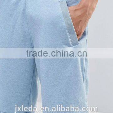 Mens Basketball Running Training Sports Gym Shorts Wholesale Custom photo-3