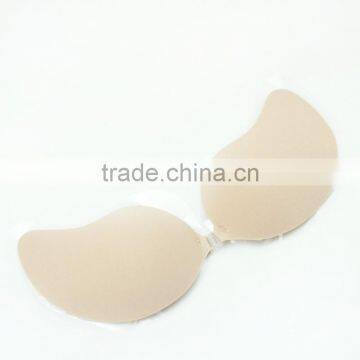 Bra Factory in China New Model Sports Bra Custom photo-4