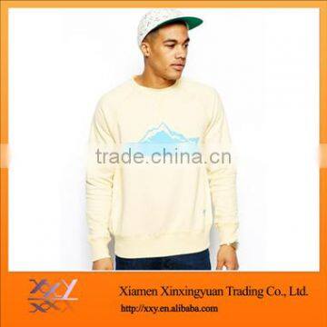 The Quiet Life Sweatshirt With Skull Cap Tie Dye For Men