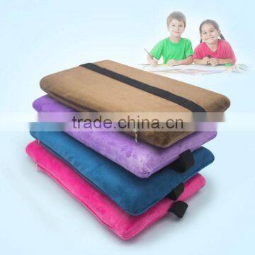 TP088 2016 Wholesale Memory Foam Office or Home Seat Cushion