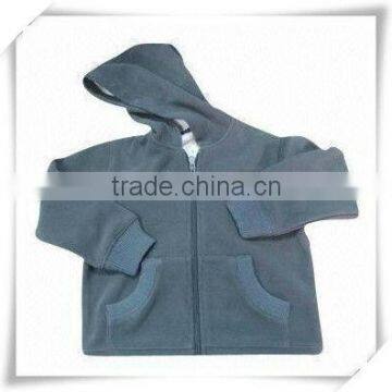 polular fleece jacket