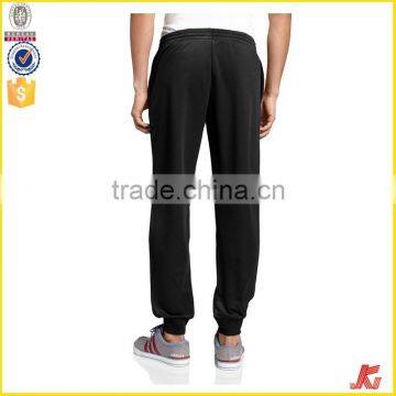 Wholesale Men Jogger Sweatpants Latest Pants Style photo-6