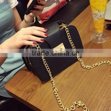 zm50370b new style trendy lady small bag single shoulder women fashion bags