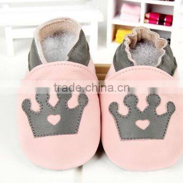 New guangzhou shoe manufacturers toddler children wholesale kids shoes