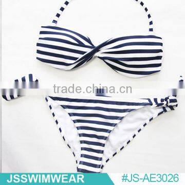 Fast Delivery Bikini Girls Swimwear Photos Hot