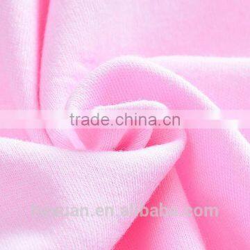 OEM Factory or 10 Stocked Designs 100% CottonSummer&Autumn Newborn Baby Clothing Set photo-6