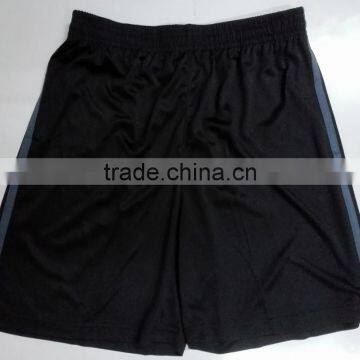 2017 Oem Sportswear Soccer Football Jersey Set photo-2