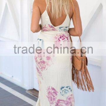 MAXI DRESS GOWN LATEST photo-4