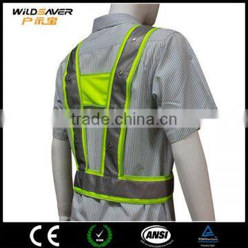 Japan Make Love Use Photographer Vest Jacket Make Love Picture photo-5