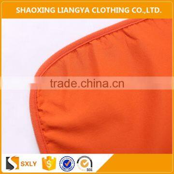 New Design Sandproof Wholesale Beach Towels and Beach Blankets