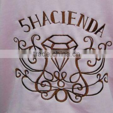 Screenprinted Sports Men Cotton Fleece Baseball Fashion Hoodies Woman photo-5