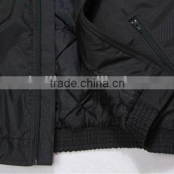 High Visible Workwear photo-3