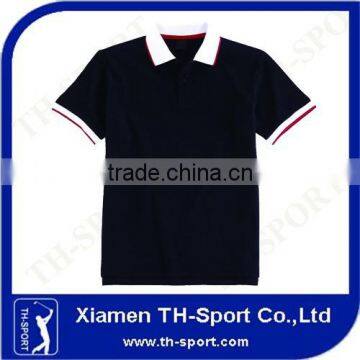 Sports Apparel Men's Coolmax Shirt